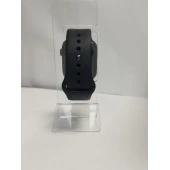 Ceas inteligent Apple Watch SE 44mm Black