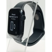 Ceas inteligent Apple Watch SE 44mm Black
