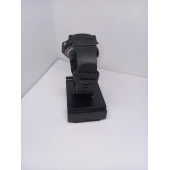 Ceas Casio Cass 144 Black