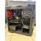 ASUS GEFORCE GTX