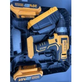 Masina de insurubat ingco Impact Drill