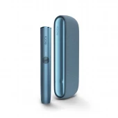 Iqos iluma pret 590lei