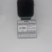 Apple Watch Series SE 44mm