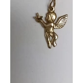 Pandativ  585° 1.08