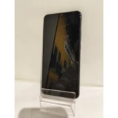 Telefon Xiaomi Redmi 9 64 Gb Black