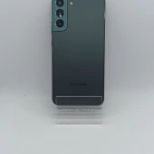 Samsung Galaxy S22+ 8/256 GB