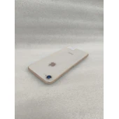 Telefon Apple iPhone 8 64 GB Pink