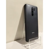 Telefon Xiaomi Redmi 9 64 Gb Black