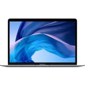 Laptop MacBook Air 2020