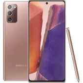 Samsung Note 20 8/256GB