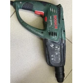 Peforator Bosch PBH 2900 RE