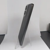 Telefon Motorola Moto G75 256 GB Black