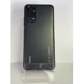 Telefon Xiaomi Redmi Note 11S 6/128 GB Black