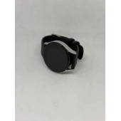 Samsung Galaxy Watch R860 4 40mm Black