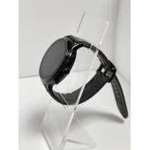 Ceas Inteligent Fossil DW10F1 Black