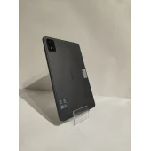 Tableta Kenshi E12 LTE 128 GB Graphite