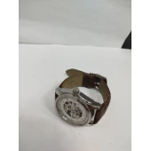 Ceas Martyn Line 3998