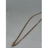 Lant Din Aur Proba 585 4.72 gr