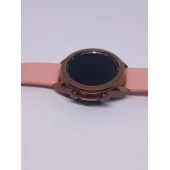 Ceas Inteligent Samsung Watch Series 3 45 mm Rose/Gold