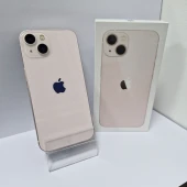 Apple iPhone 13 128 GB Pink