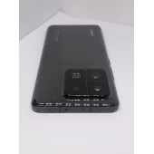 Xiaomi 13 Pro 12/256Gb Ceramic Black