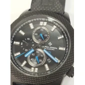 Ceas Alpha Sierra BLACKHAWK