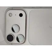 Telefon Apple iPhone 17 Pro 256GB Silver