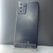 Samsung GalaxyA52 8/256GB
