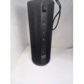 Boxa Portabila Xiaomi Bluetooth Speaker ASM02G