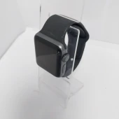 Apple Watch Series 3 38 mm
