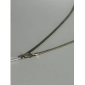 Lantisor din Argint Proba 925* 7.99 gr