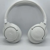 Căști JBL Tune 720 BT