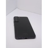 Telefon Samsung Galaxy S22 128 GB Black