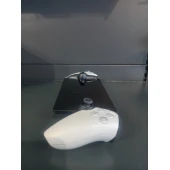 Consola Sony Portal Remote Player