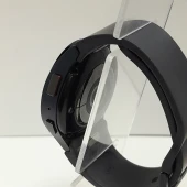 Ceas Inteligent Samsung Galaxy Watch 6 40 mm Black