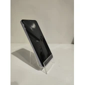 Telefon Xiaomi Redmi 14C 8/256 GB Black