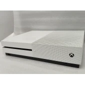 Consola Xbox One S 1TB