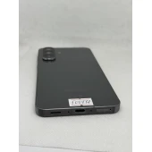 Telefon Samsung A56 8/256GB Black