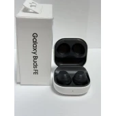 Casti Samsung Galaxy Buds FE