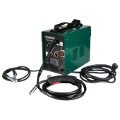 Aparat de sudat ParkSide PFDS 120A2