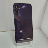 Samsung Galaxy A15 4/128 Gb