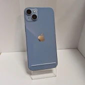 iPhone 14 Plus 256GB