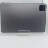 Xiaomi Pad 6  8/256 GB