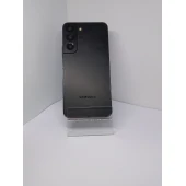 Telefon Samsung Galaxy S22 128 GB Black