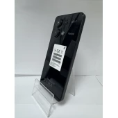 Telefon Xiaomi Redmi Note 13 256 GB Black