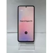 Telefon Xiaomi Redmi Note 13 256 GB Black