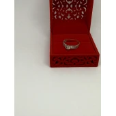 Inel Din Aur Proba 585* 2,41gr