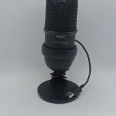 Microfon HyperX Solocast