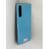 Telefon OnePlus Nord AC2003 8/128Gb Marble Blue