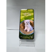 Telefon Oppo Reno 14 FS 12/512 GB Opal Blue